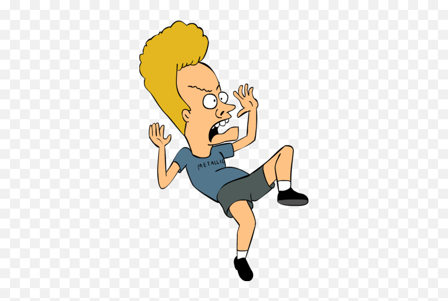 Ghettobuilding Wikipedia - Transparent Background Beavis Png,Cock Png Ghettobuilding Wikipedia - Transparent Background Beavis Png,Cock Png