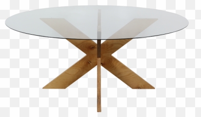 Mykonos - Fwr Rental Haus Solid Png,Cafe Table Png