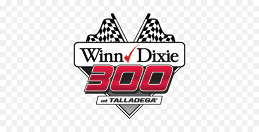 Xfinity Png Logo - Free Transparent Png Logos Winn Dixie 300,Hisense Logo