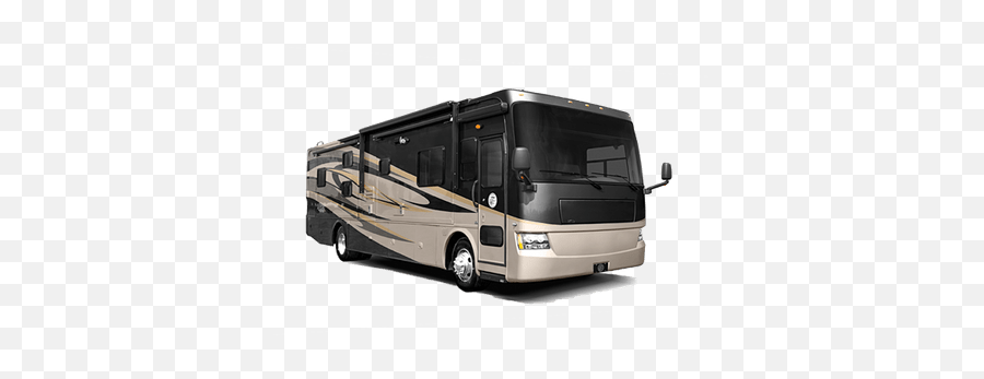 Large Motorhome Transparent Png - Casarodante Png,Rv Png