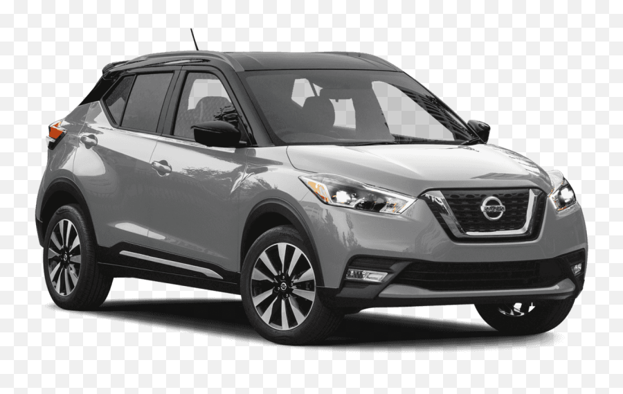 Nissan Png Free Download - Nissan Kicks Nissan Suv,Nissan Png