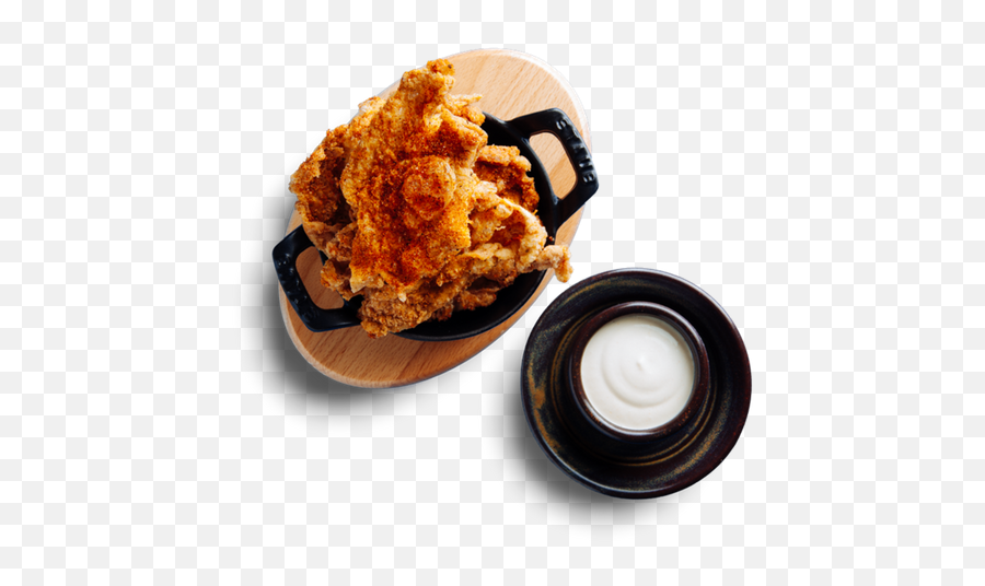 Redstone - Crispy Fried Chicken Png,Fried Chicken Transparent