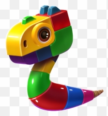 Baby Blocks - Toys Png Download Original Size PNG Portable Network Graphics