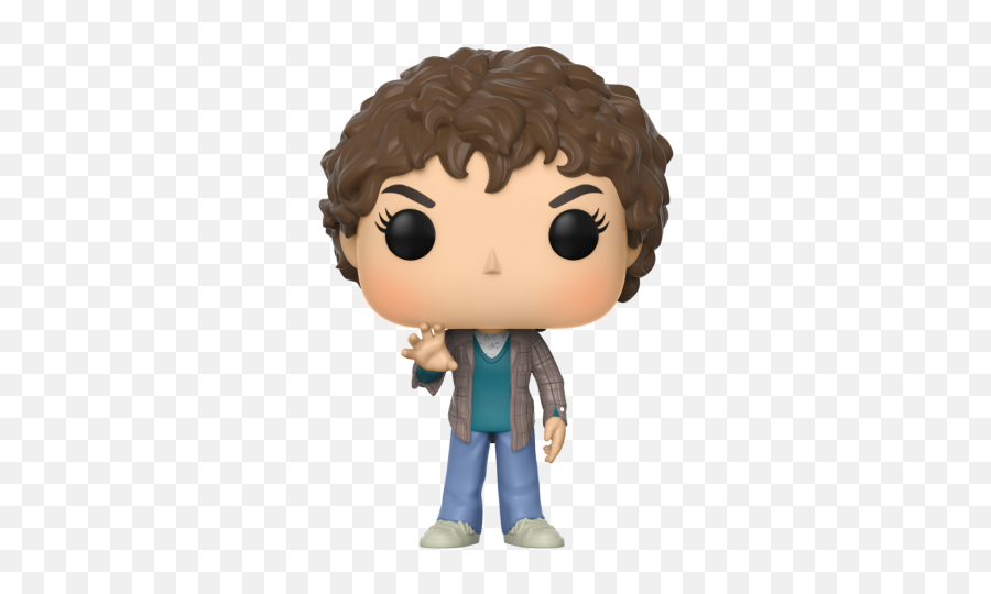 Funko Png Transparent Images U2013 Free Vector Psd - Funko Pop Stranger Things 3 Eleven 545,Funko Pop Png