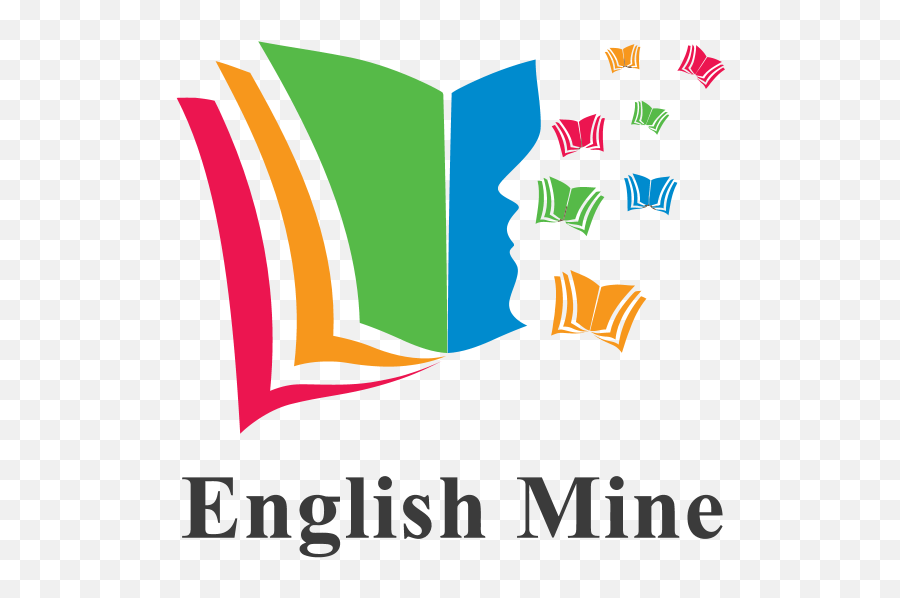 English Mine Logo Download - Logo Icon Png Svg Logos For Educational Institutes,Mine Icon