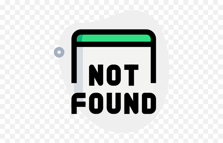 Ld not found. Not found. Not found PNG. Image not found. Image not found svg.