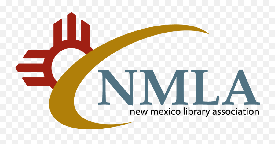 New Mexico Library Association - Awards Uf Mba Png,Icon Roswell Nm
