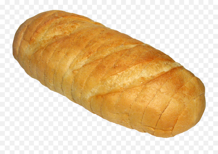 Bread Png Image Free Download Bun - Bread With No Background,White Bread Png