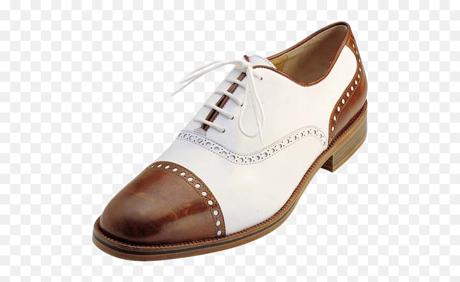 Dress Golf Shoes - Miguel Angel Jimenez Golf Shoes Png,Footjoy Mens Icon Saddle Golf Shoe Closeouts Dress Golf Shoes - Miguel Angel Jimenez Golf Shoes Png,Footjoy Mens Icon Saddle Golf Shoe Closeouts