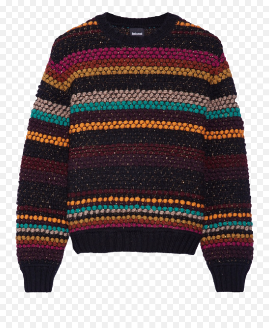 Loose Knit Sweaters Png Knitting