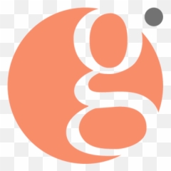Gray Healthcare Tailored Community Based Psychiatric - Dot png