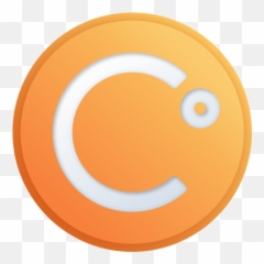 Supported Coins Neptune Wallet - Happy png
