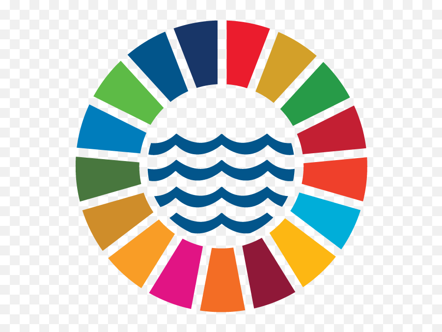 Ocean Conference - Un Ocean Conference 2020 Logo Png,Showplace Icon Oceans 8