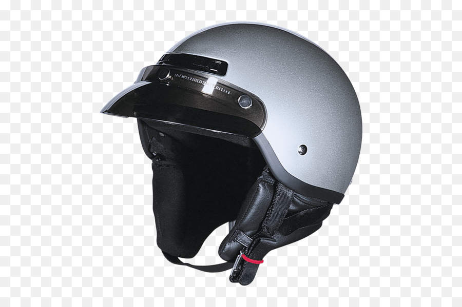 Motorcycle Helmets Page 9 Hfx - Motorcycle Helmet Png,Icon Airmada Hard Luck Helmet