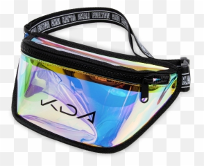Surrender - Kda Fanny Pack png