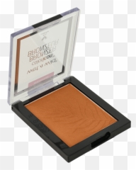 Wet N Wild Coloricon Bronzer Do Twarzy What Shady Beaches - Fashion Brand png