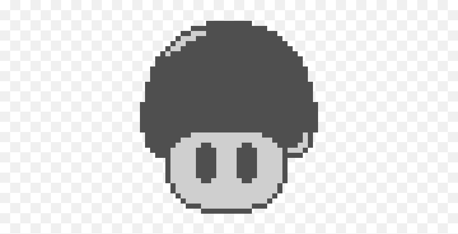 Metal Mario Icon - Mignon Pixel Art Kawaii Png,Mario Maker Icon
