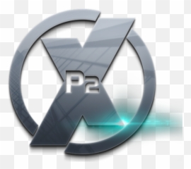 Jealousy Apk 5 - Language png
