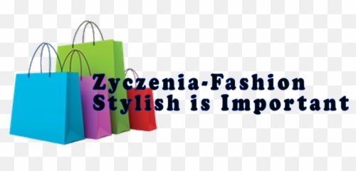 Sitemap - zyczeniaFashion Vertical png