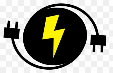 Electricity Icon - Free image Pixabay Electrical png