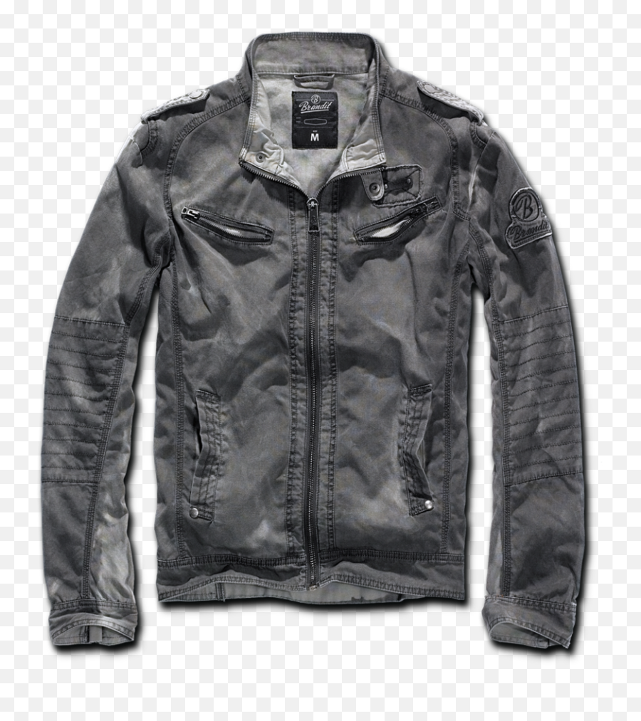 Httpswwwpahisfi Daily 10 Httpswwwpahisfiterms - Full Sleeve Png,Icon Motorhead Leather Jacket For Sale