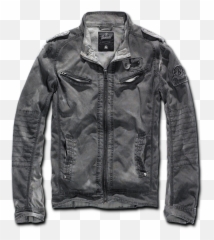Httpswwwpahisfi Daily 10 Httpswwwpahisfiterms - Full Sleeve png