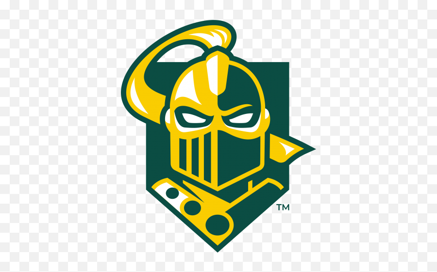Golden Knight Mascot Athletics - Clarkson Golden Knights Logo Png,Knight Logo Png