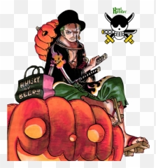 Trafalgar Law Png - Roronoa Zoro 17 Photo Roronoazoro19b One Piece