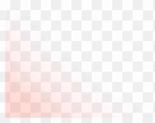 Polestar 2 Hmi Demonstration - Color Gradient png