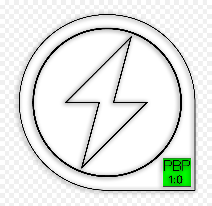 Power Bike Wind Garmin Connect Iq - Dot Png,Cycle Icon Vector