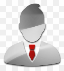 Custom Project Management Futurex - Illustration png
