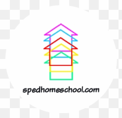 Fun U0026 Educational Ways To Integrate The Olympics With Your - Dot png