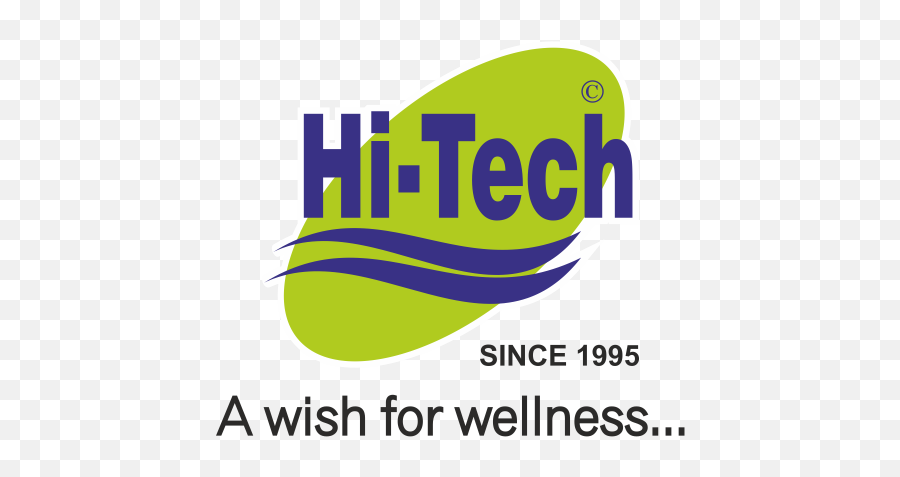 Appliances Catalog - Hi Tech Ro Png,Hi Tech Icon