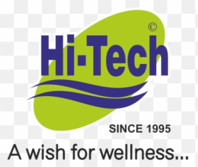 Appliances Catalog - Hi Tech Ro png