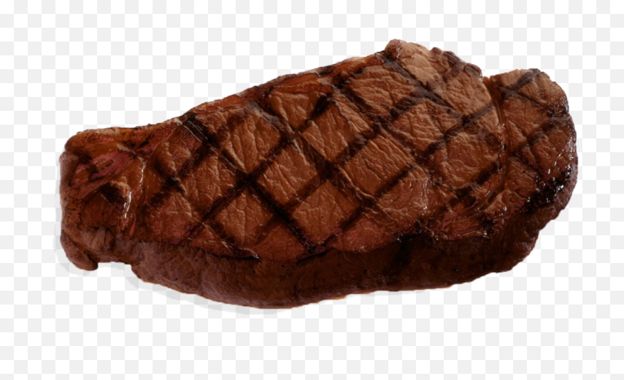 Steak Meat Png - Grilled Meat Png,Steak Png