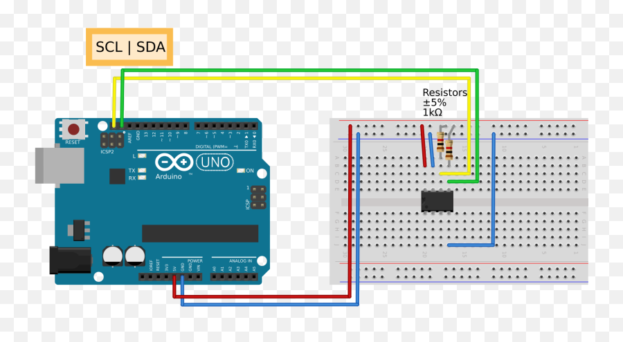 Stardust Starbeamrainbowlabs - Led Rgb Smd Arduino Png,Ardino Uno Device Manager Icon