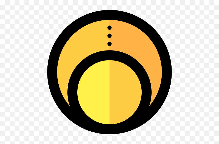 19 Badass Hubspot Alternatives - Alterlix Dot Png,Zopim Icon