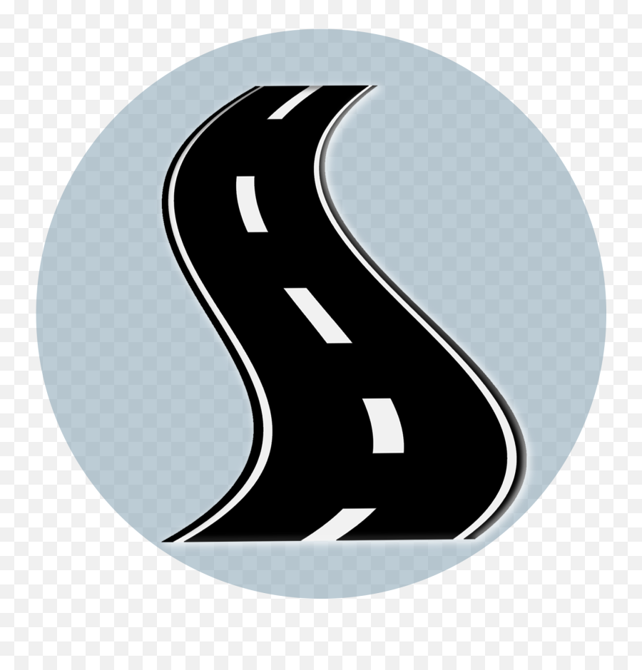 Highway - Williams County Nd Dot Png,Po Box Icon