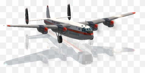 Av Roe Avro York - Airliners Xplaneorg Forum Aircraft Png,U.r.f Icon
