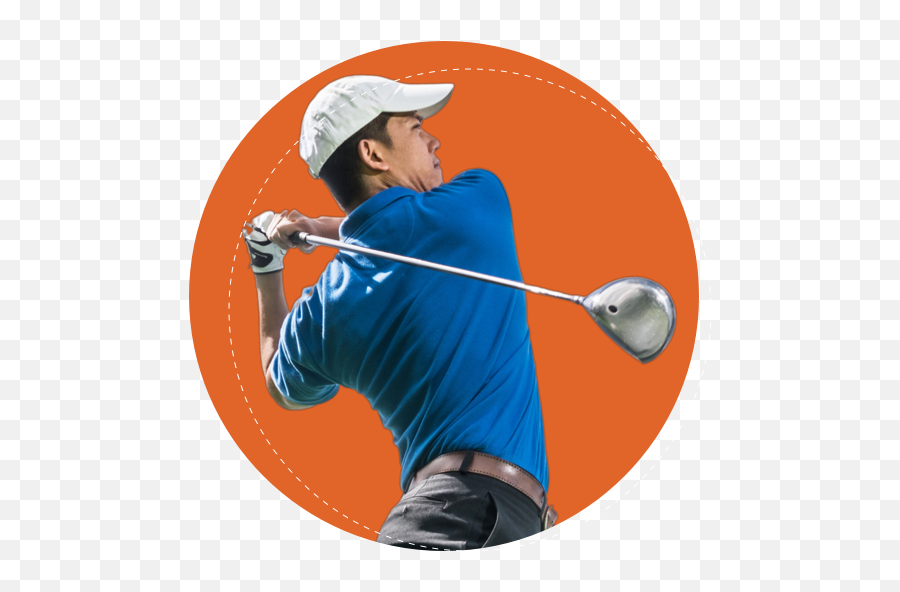 Golf League Management Software Solutions Sportsengine - For Golf Png,System Golf Icon