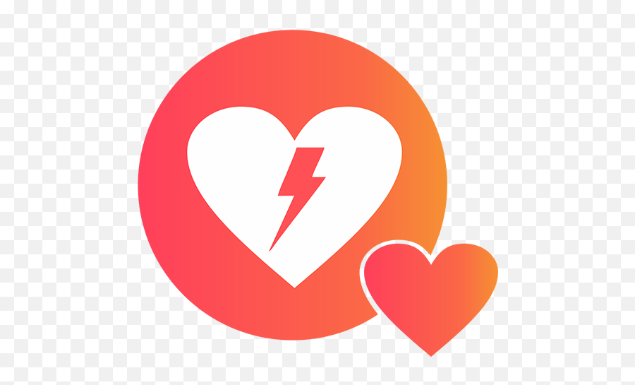 Download Dating Android Apk Mods - Bond Street Station Png,Zoosk Icon