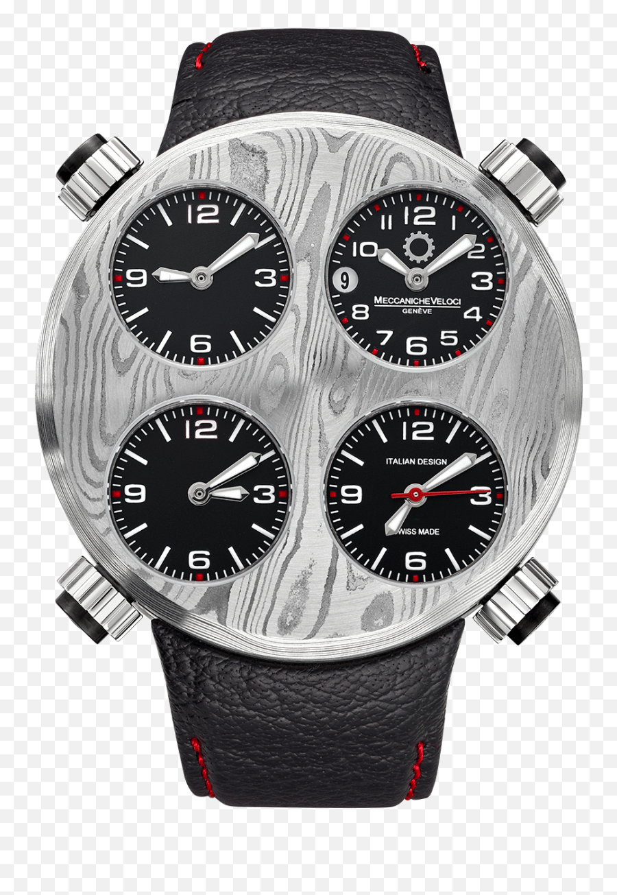 Damascus Png Design Icon Watch