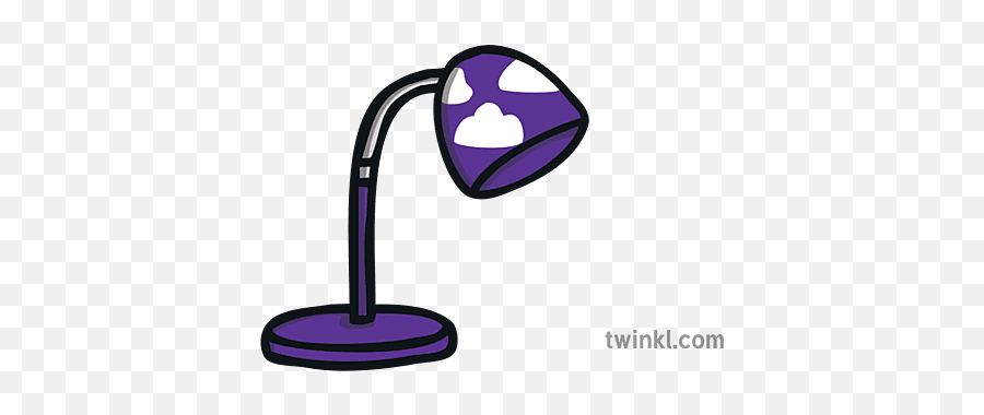 Icon Lamp Spot The Differences In Bedroom Gaeilge - Desk Lamp Png,Sheet Icon