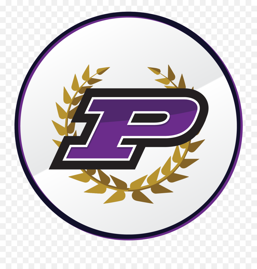 Parent Account Notification Settings Plano Cusd 88 - Logo Plano High School Png,Android Bell Icon