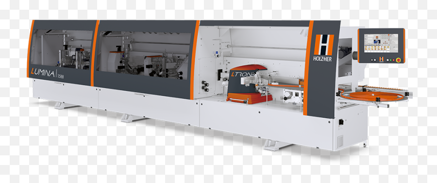 Woodworking And Panel Processing Machines - Holzher Usa Holzer Lumina Png,Router Cutter Table Icon