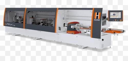 Woodworking And Panel Processing Machines - Holzher Usa Holzer Lumina Png,Router Cutter Table Icon