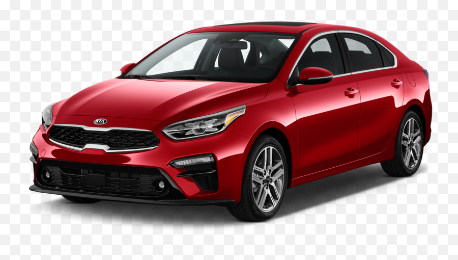 New 2021 Kia Forte Gt - Kia Forte 2021 Malaysia Png,Small Economy Cars Icon Pop Brand