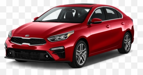New 2021 Kia Forte Gt - Malaysia png
