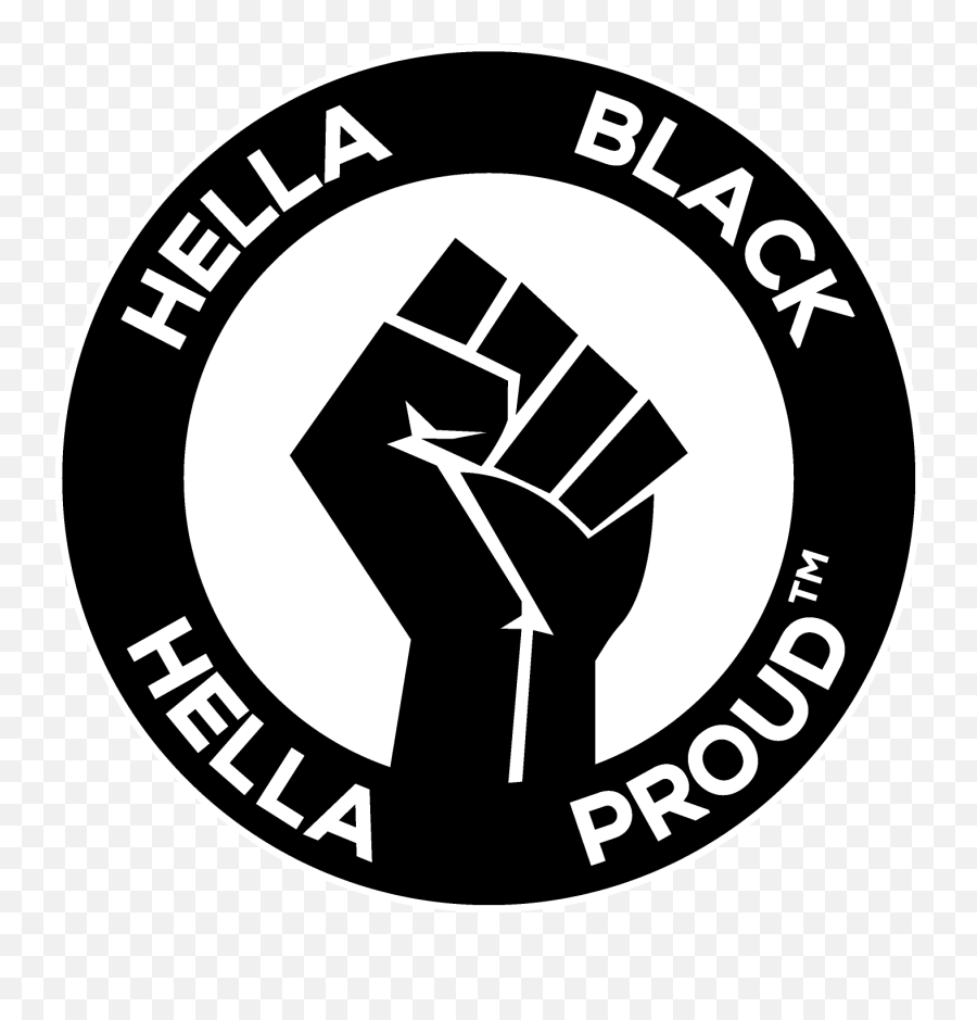 Shop Hella Black Proud - Eataly Roma Png,Icon Hella Pants