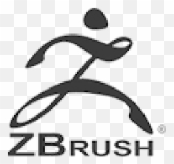 University Of St - Zbrush png